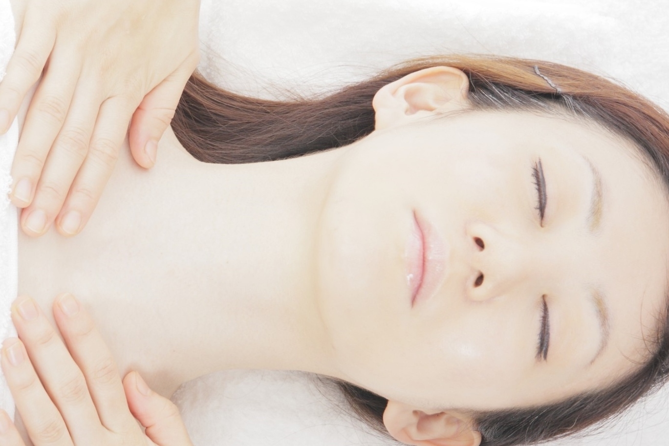 フェイシャル通信講座 メンズ脱毛もできるようになりました Espoir Beauty School