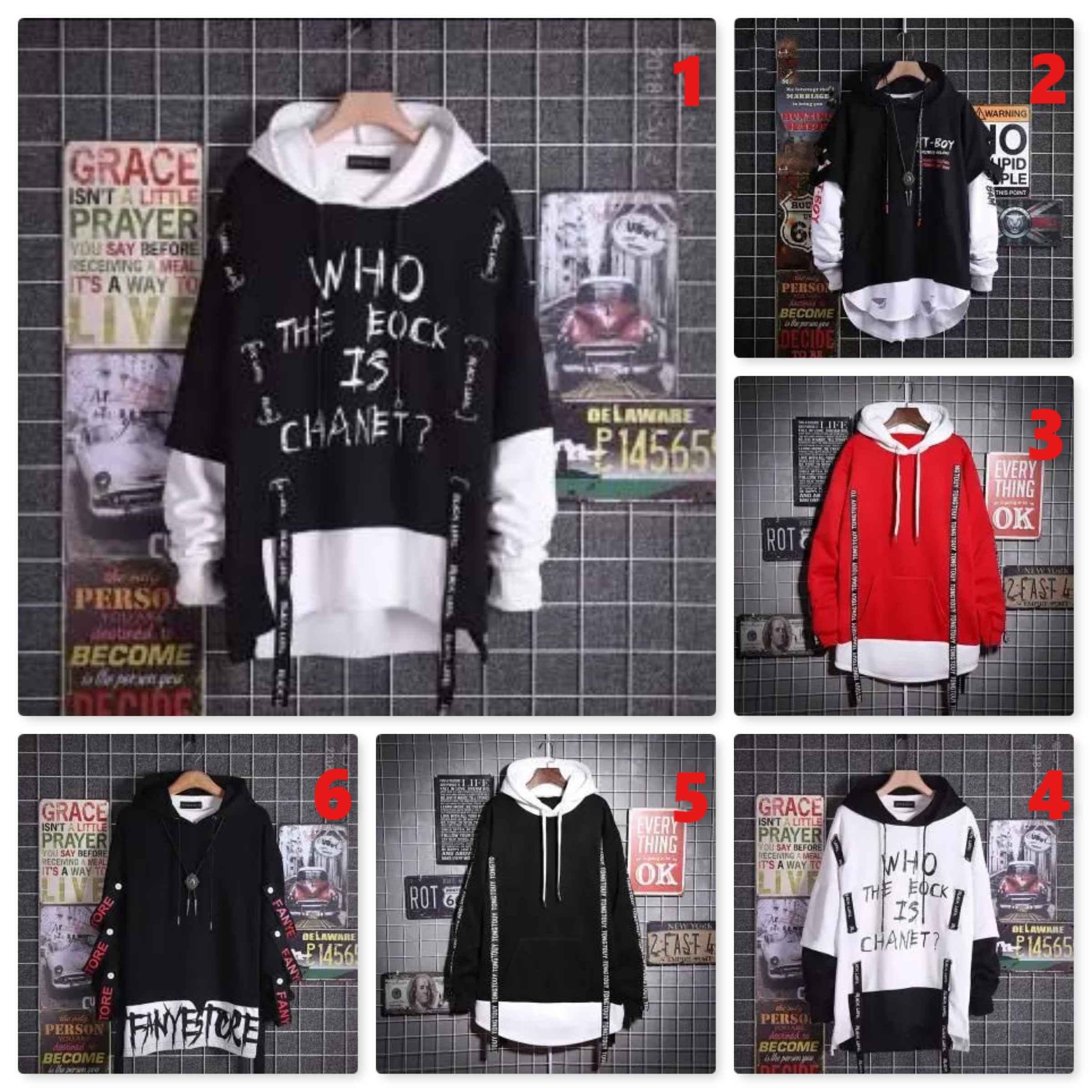 メンズ レディース パーカー 冬スタイル ヒップホップ カジュアル ストリート 男性 女性 Pinbaer Shop ピンベアー ショップ