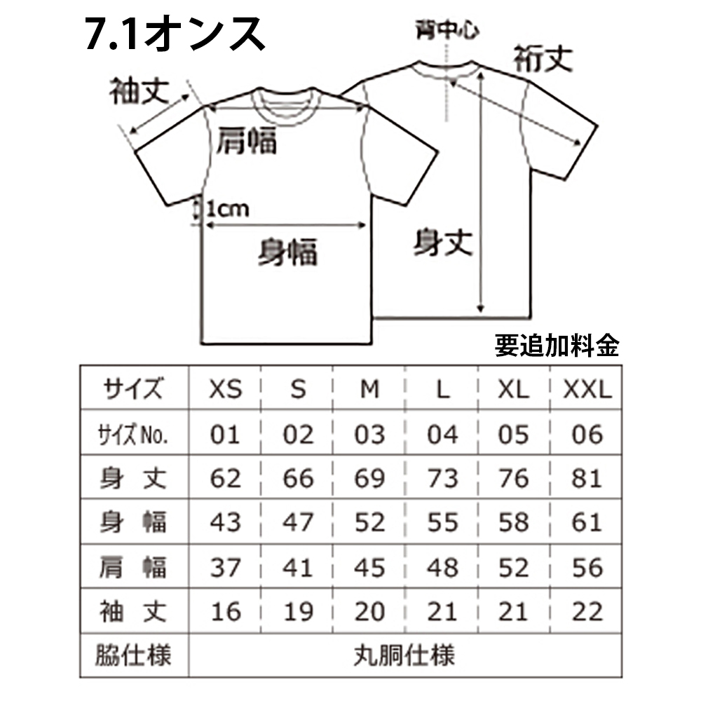 Tシャツ イラスト 動物 ハリネズミ レディース かわいい おしゃれ 個性的 おすすめ 人気 イラストレーター クリエイター 絵師 半袖シャツ タイトル 大好きハリネズミtシャツ 作 Hanami Iphoneケース Tシャツ メンズ スマホケース レディース Etc 雑貨屋アリうさ