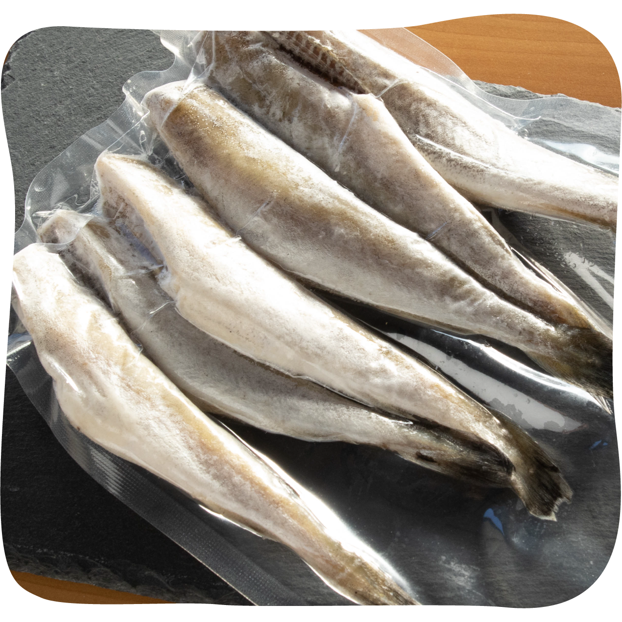 北海道のたらこ通販 北香道 北海道の海の幸 釧路海洋フーズ