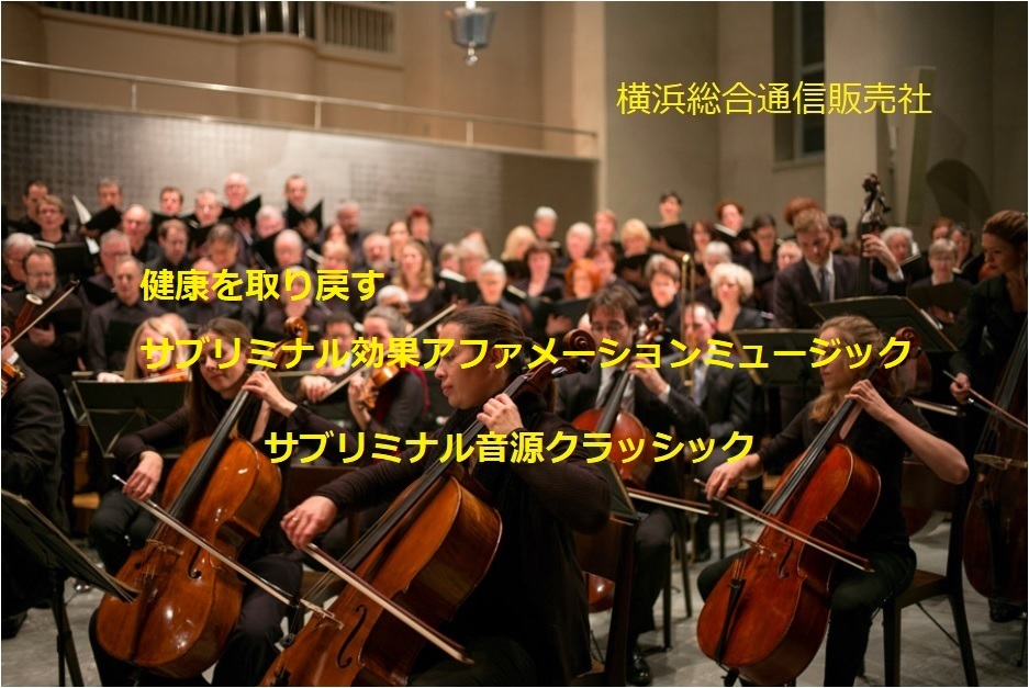 インポートジュエリーブリリオルーチェ