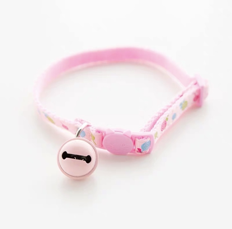 ねこちゃん ゆめかわ チョーカー 7種 チョーカー ゆめかわ ゆめかわいい 病みかわ ピンク 可愛い 半額クーポンあり ゆめかわガール