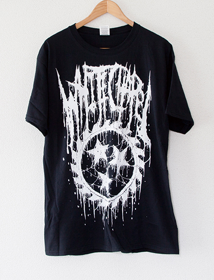 whitechapel merch uk