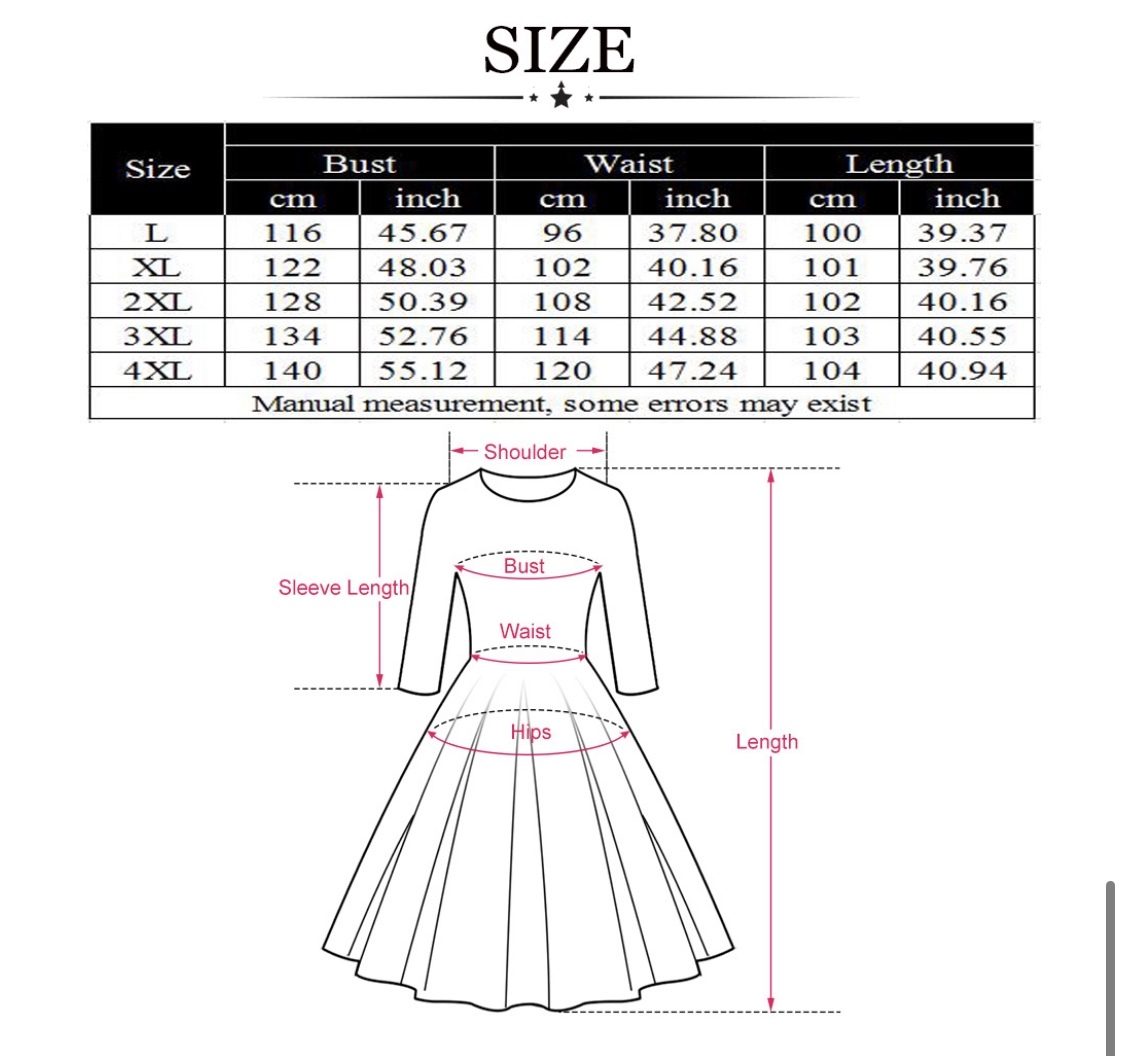 即納 ワインレッドのベルト付きフレア 50 S七分袖レトロワンピース お嬢様 昭和レトロ フレンチレトロ ベルト フレア イチゴちゃんショップ