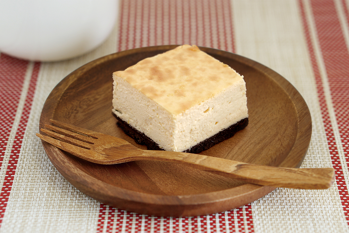 手作り チーズ ケーキ 賞味 期限 手作りチーズケーキを作ったのですが 賞味期限ってどれくらいなのでし 手作り チーズ ケーキ 賞味 期限 手作りチーズケーキを作ったのですが 賞味期限ってどれくらいなのでし