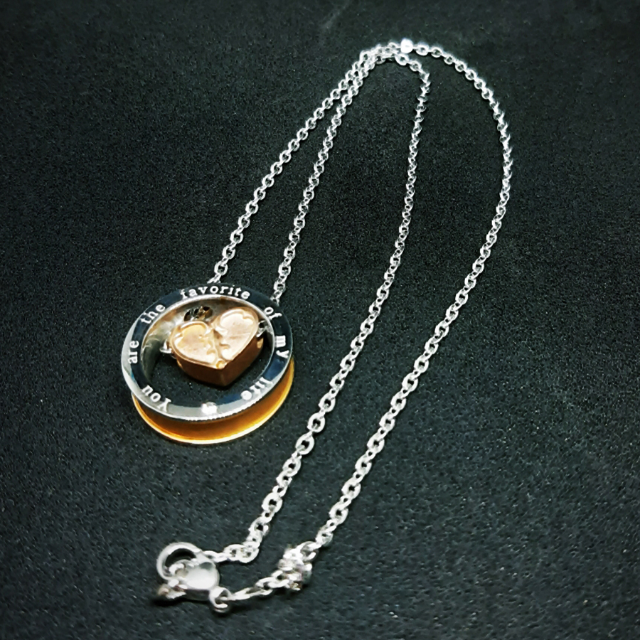 対人不和解消 夫婦和合 アルバテルの聖輪 ペンタクルの奇跡