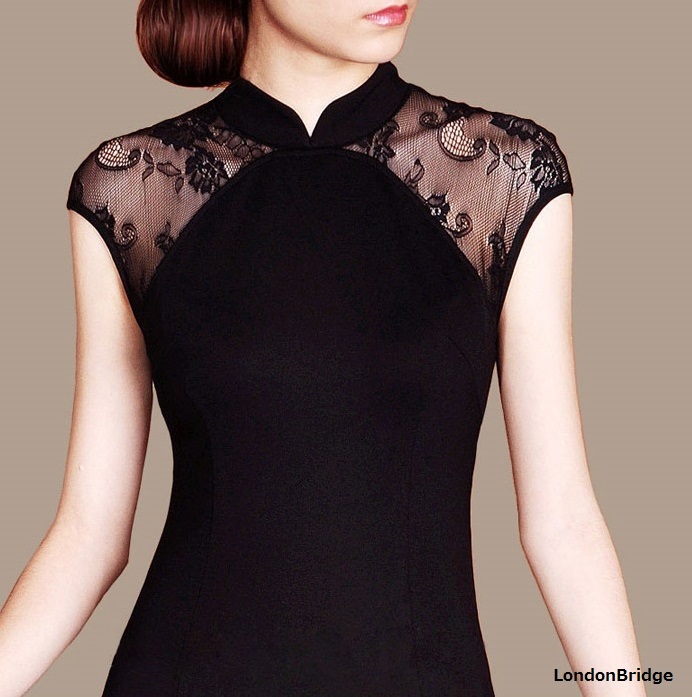 人気商品 お買得商品 ワンピース ミニ丈 ひざ丈 ノースリーブ チャイナドレス チャイナドレスミニ セクシー コスプレ 結婚式 パーティー およばれ ハロウィン 上品 清楚 スッキリ 美脚 スタイルアップ効果 送料無料 人気 お買得 韓国レディース キッズファッション