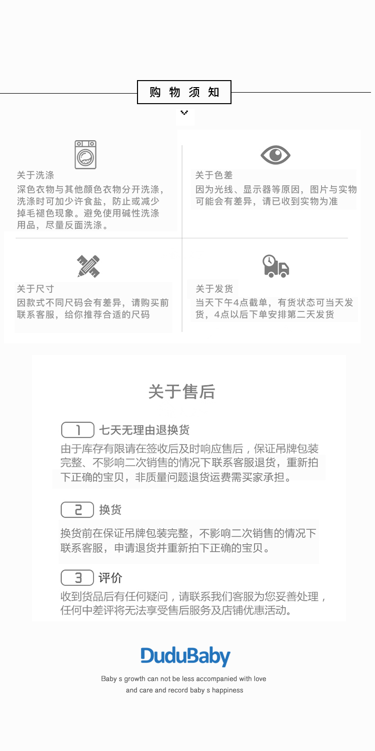 赤ちゃん中国風ロンパース新生児唐スーツスーパー妖精ワンピース赤ちゃん満月キャッチ週服春と秋の韓服女性 Duduベイビー Mixlily Shop A11