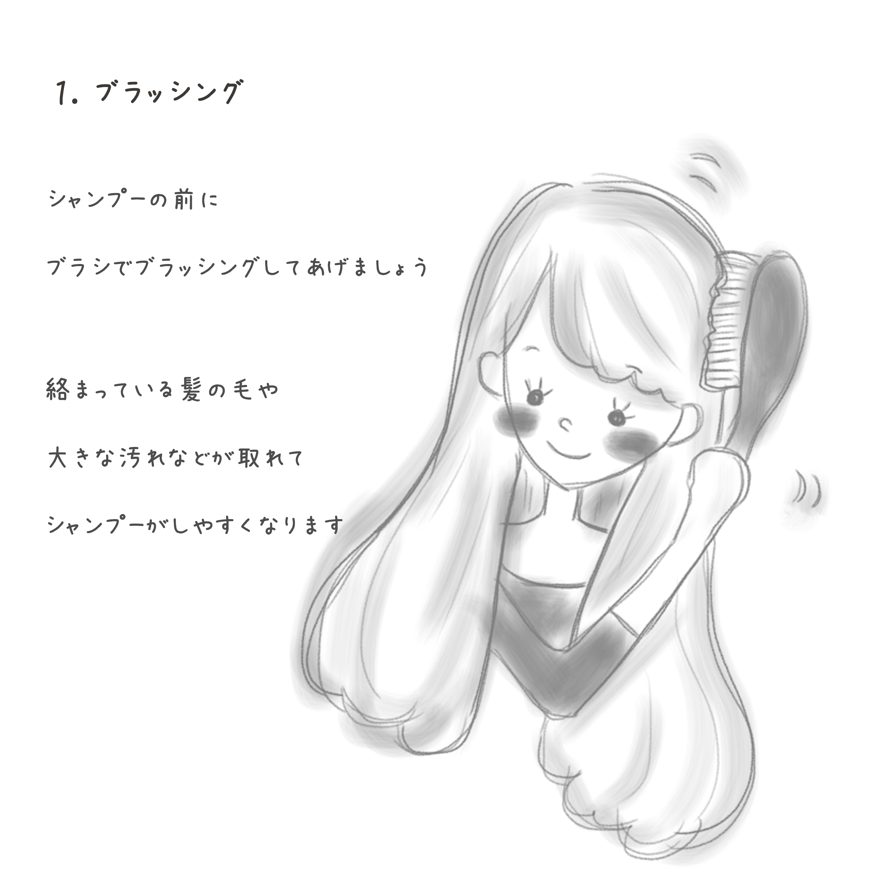 詰め替え用 送料無料 全身保湿シャンプー Soie スワ 1000 Ml ノンシリコンなのにキシキシしない うるツヤ の髪に 敏感肌 乾燥肌の方にも安心 安全 ラフリジー 全身保湿プロダクト Soie スワ By Loufreasy ラフリジー