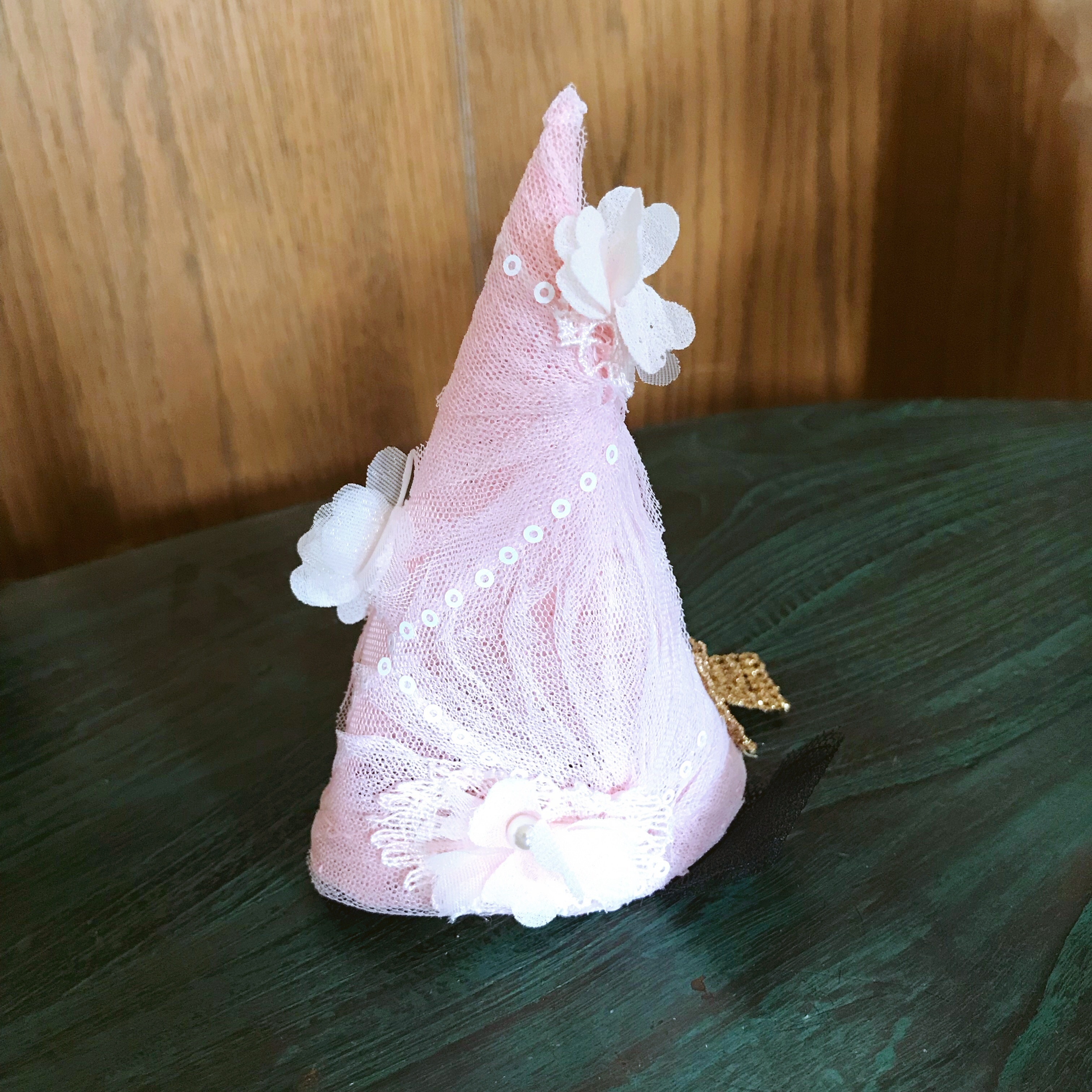 C 9 中古レンタル 販売衣装 コロンビーヌ バレエ衣装 バレエ衣装 ティアラの専門店 Hipopotaposcafe ヒポポタポスカフェ