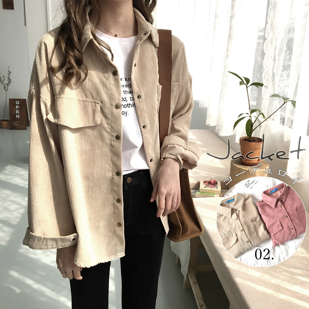 メンズライク 秋冬 マニッシュ コーデ カジュアル シャツ メンズライク 秋冬 マニッシュ コーデ カジュアル シャツ ネット通販 購入 激安 10代 代 30代 40代 秋冬 Roprot ロプロット ファッション レディースアパレル販売