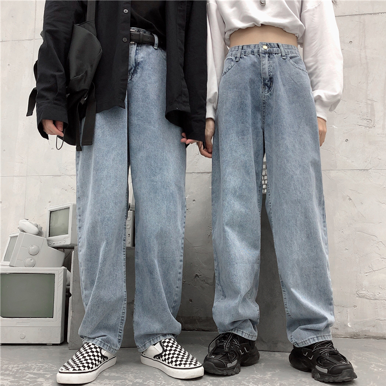 ハイウエスト ウエストベルト デニムパンツ Shk Sweetheart ショップ