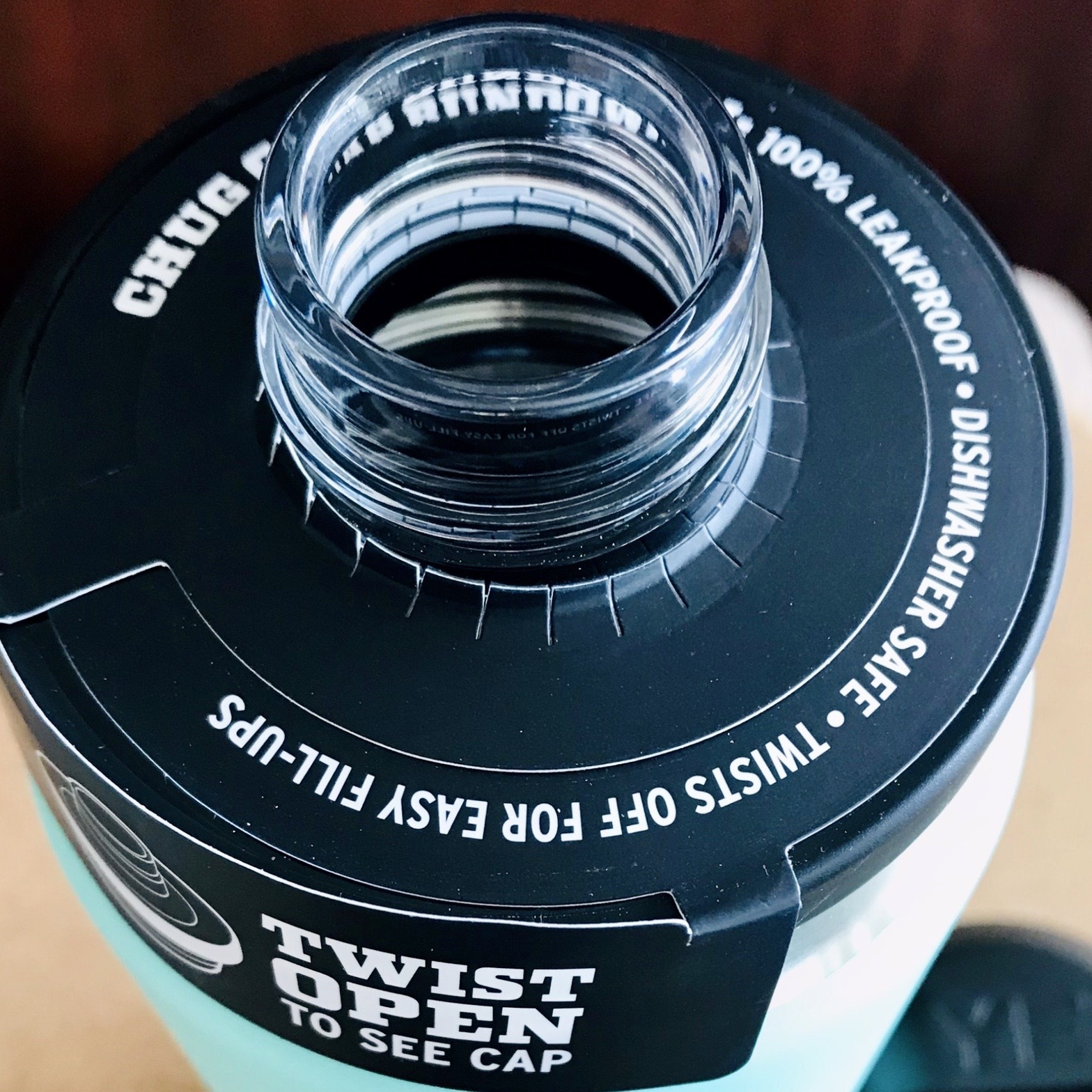 ランブラー Yeti Local Motion イエティ ローカルモーション Hawaii コラボタンブラー 26oz 水筒 送料無料 Big Mahalo Honolulu