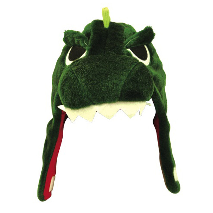 カイジュウ 被り物 かぶりもの 被りもの キャラクター グッズ かわいい 可愛い 怪獣 恐竜 ドラゴン 龍 アニマル 動物 干支 メンズ レディース 男女兼用 ヘッド 帽子 頭 コスプレ コス 動物コス コスチューム ハロウィン衣装 ハロウィン 仮装 文化祭 忘年会 運動会 S Sz