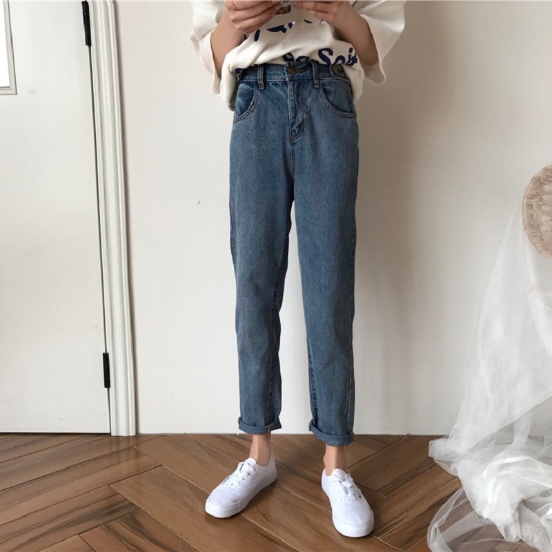 パンツ ハイウエストジーンズ 冬 ハイウエストパンツ ストレートパンツ 秋 冬 ジーンズスリムブルー ハイウェスト オータム 秋物 ウィンター 冬物 Ledy Go Round パンツ ハイウエストジーンズ 冬 ハイウエストパンツ ストレートパンツ 秋 冬 ジーンズスリムブルー ハイウェスト オータム 秋物 ウィンター 冬物 Ledy Go Round