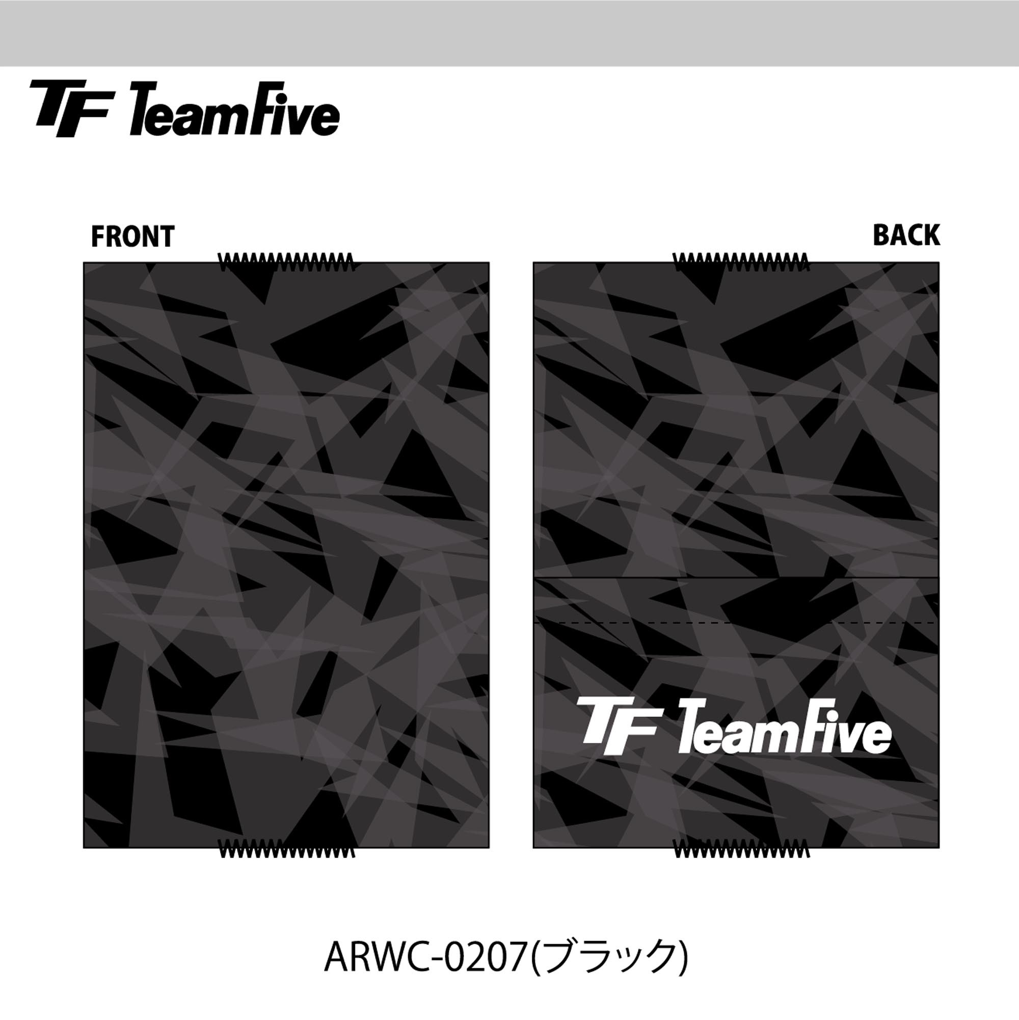 Tfホイッスルカバーetq Teamfive