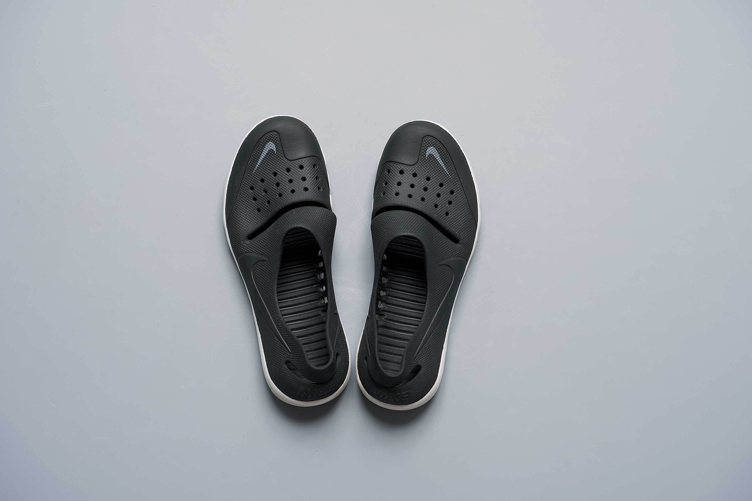 nike htm solarsoft sandal