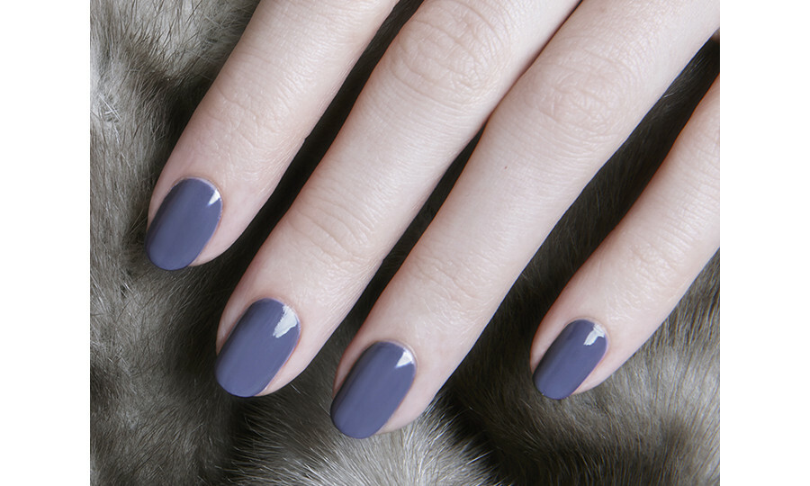 ジンスーン Jinsoon ダンディ Dandy ブルー マニキュア J155 Manibar Annex 世界の優良品セレクトshop