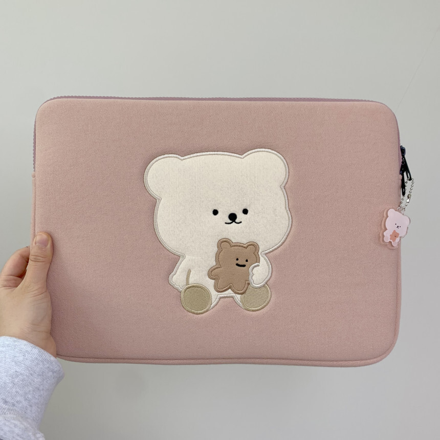 Bamtoree Pcケース １３インチ Moim