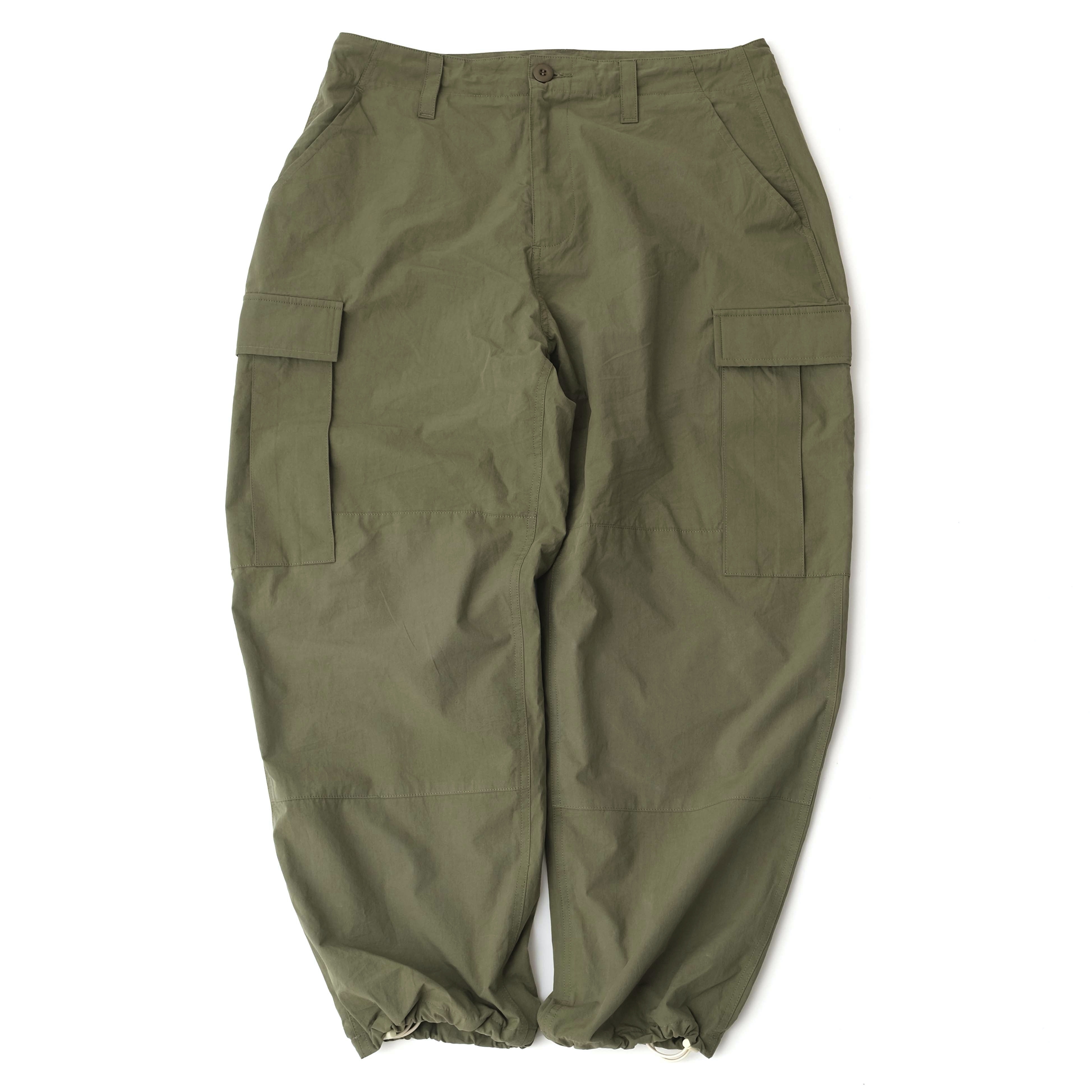 cargo pants shop