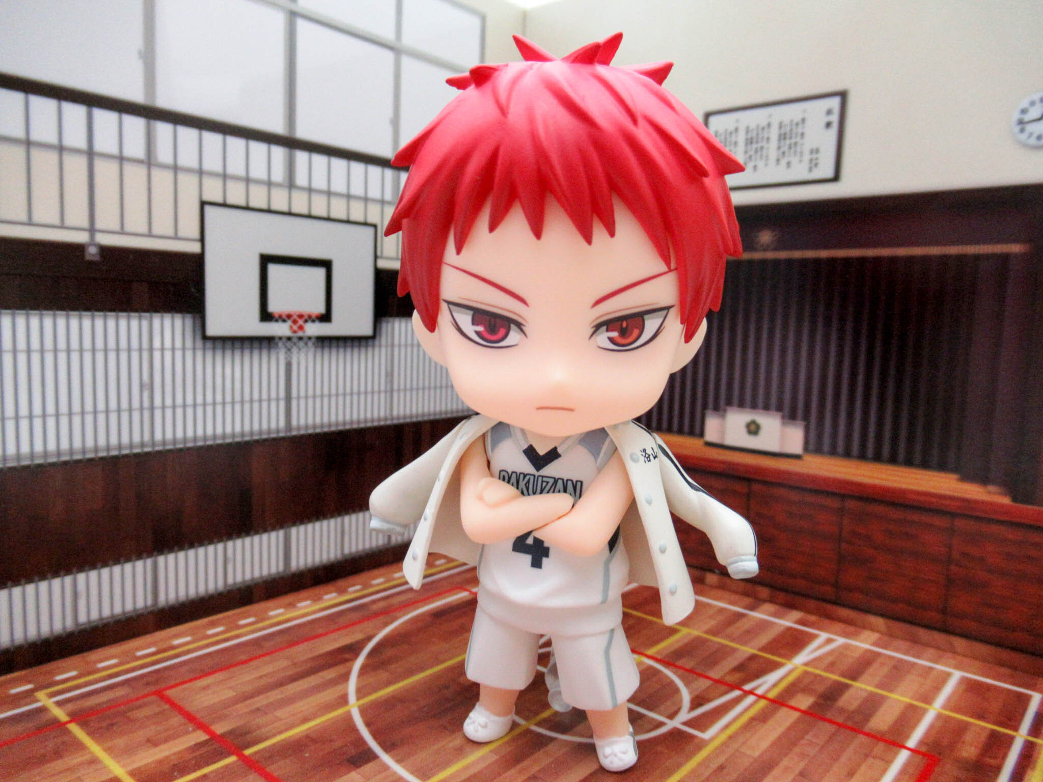 再入荷 1149 赤司征十郎 体パーツ ユニフォーム ねんどろいど ホビー通販 アニホープ 再入荷 1149 赤司征十郎 体パーツ ユニフォーム ねんどろいど ホビー通販 アニホープ