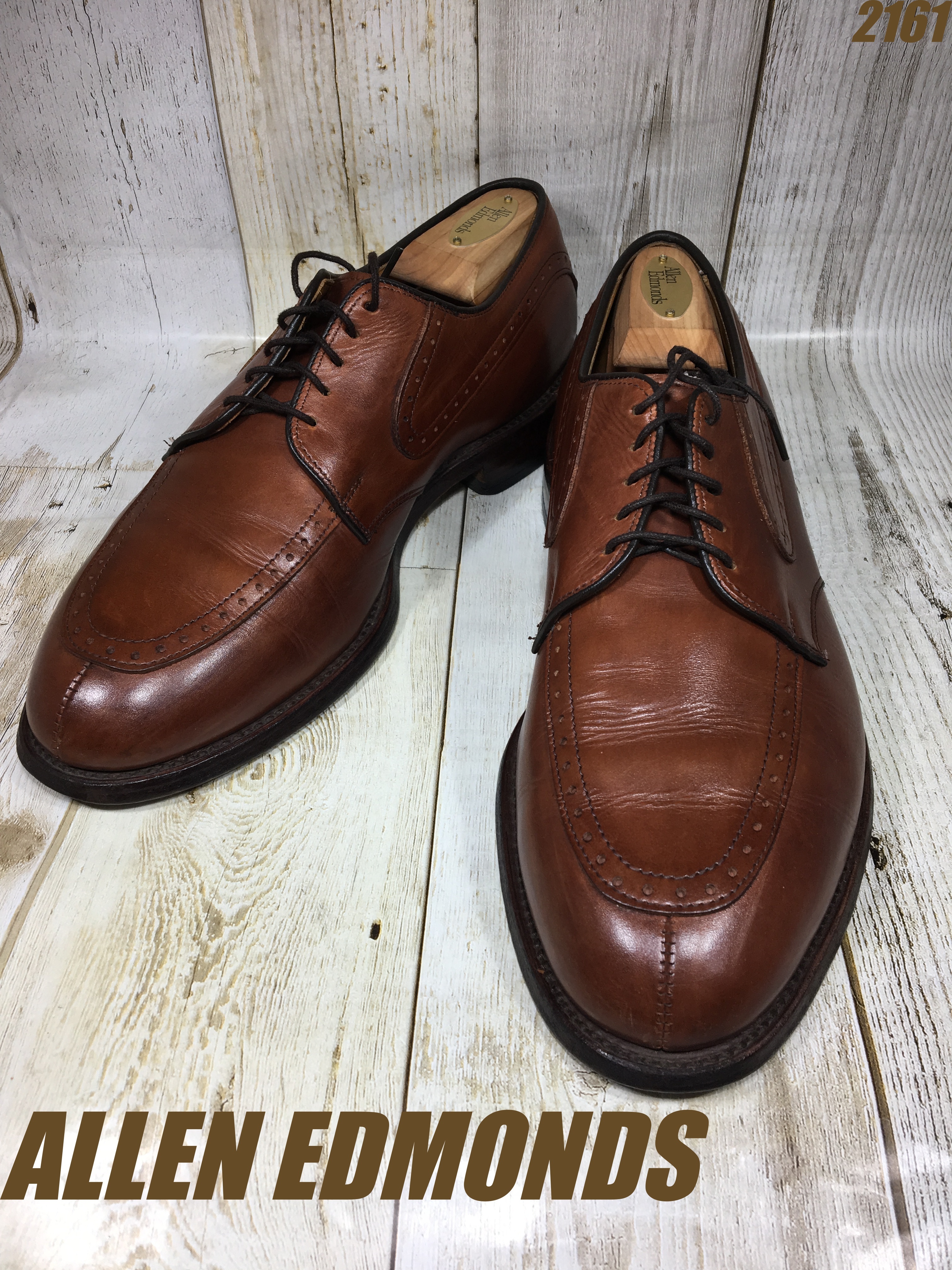 allen edmonds online shop