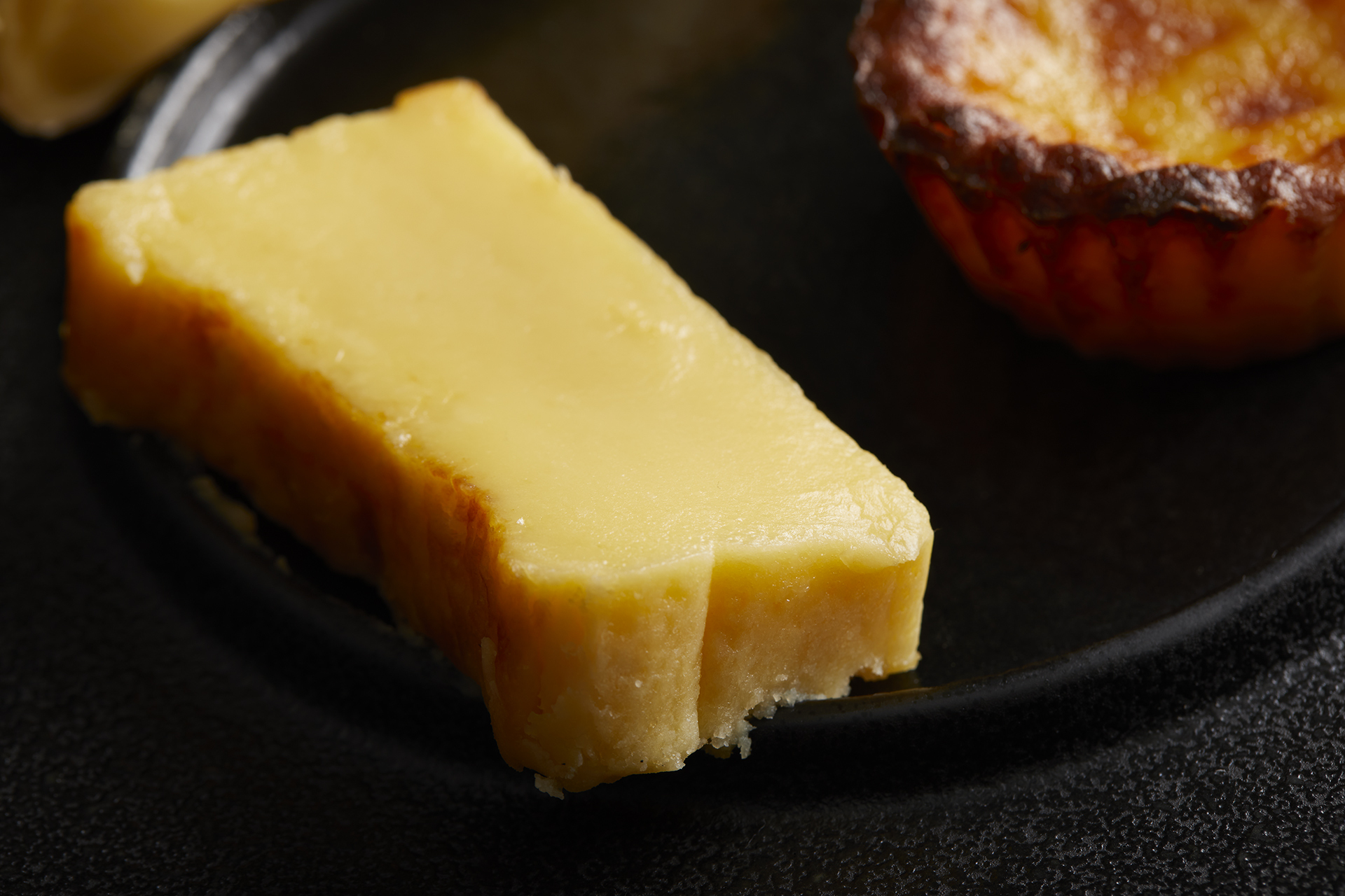 発送 最優秀賞受賞ウォッシュチーズのベイクドチーズケーキ L Atelier De Lien ラトリエ ドゥ リアン