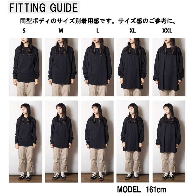 ロックストック トゥースモーキングバレルズ Lock Stock And Two Smoking Barrels 映画 Tシャツ ロンt 長袖 Tシャツ Lstee Lockstock Barrels Oguoy Destroy It Create It Share It