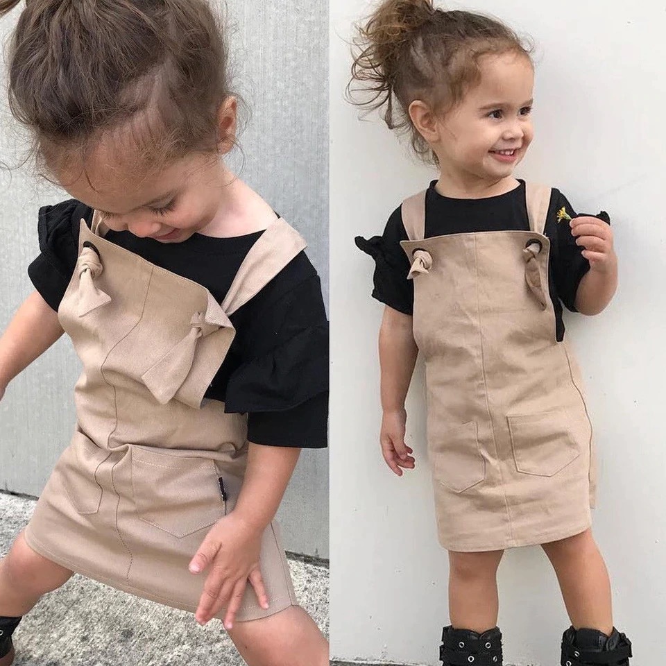 反論 スタイル ハイランド 4 歳 女の子 ファッション Neorestorationists Com