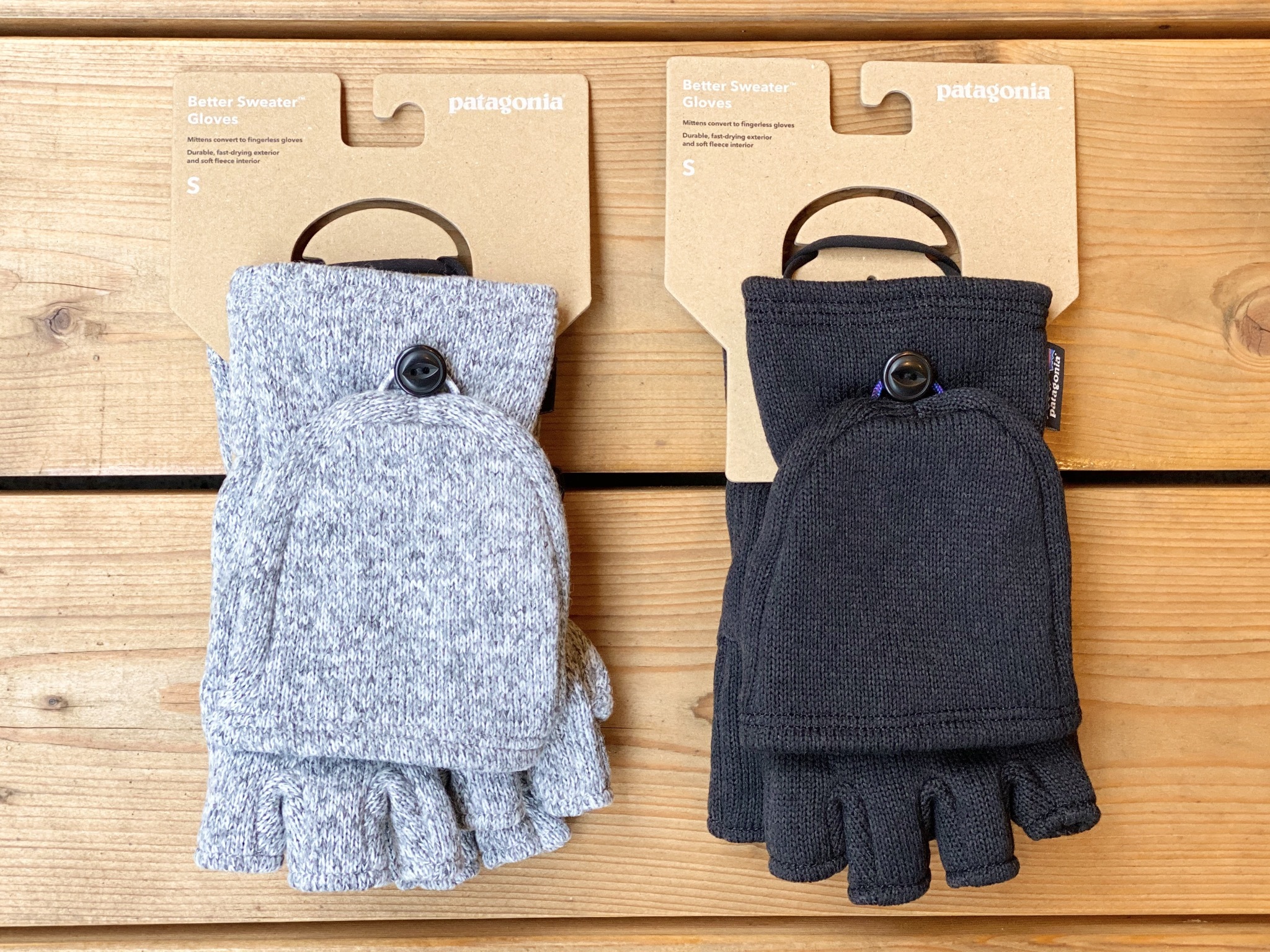 patagonia baby better sweater