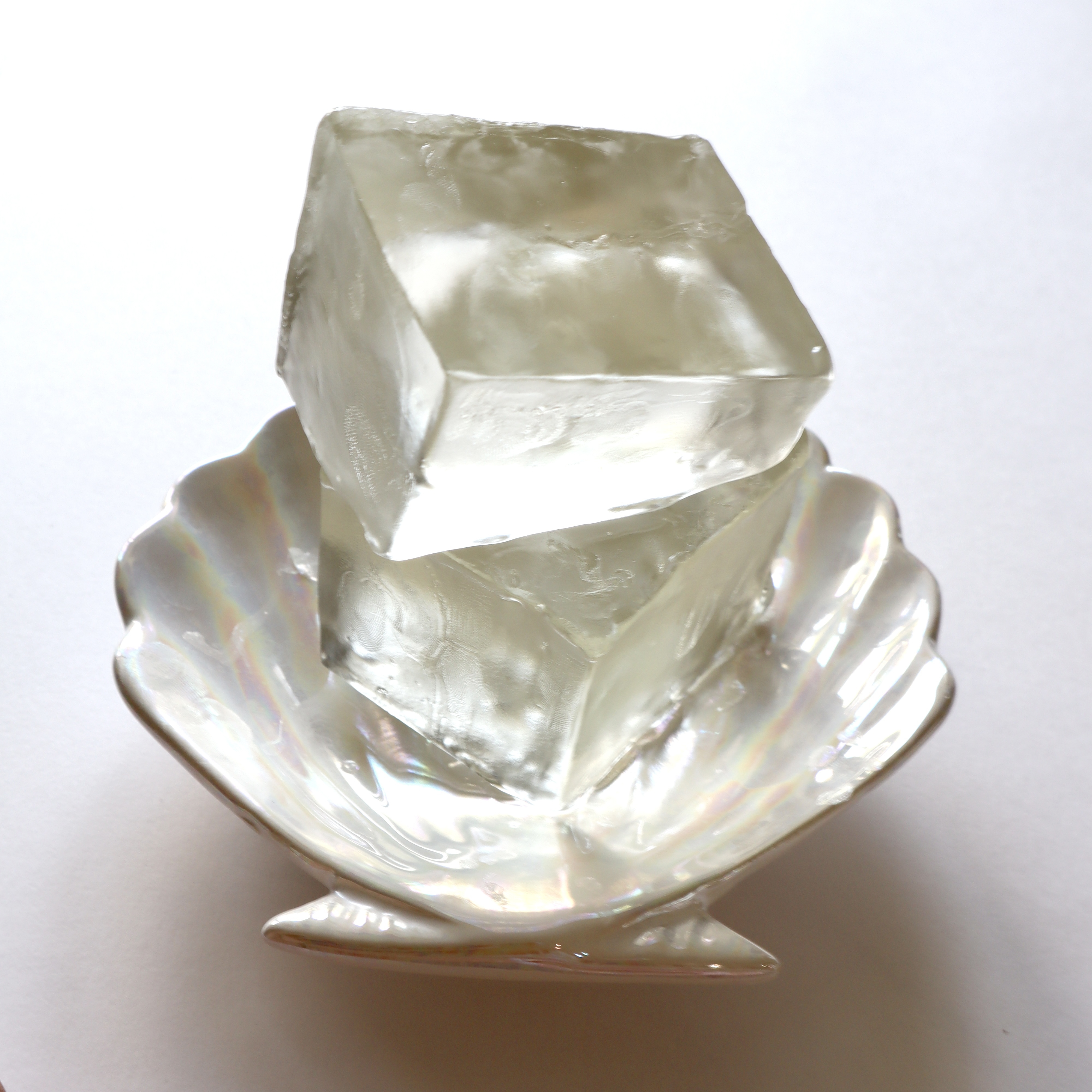 New アミノ酸石けんベース 500g 透明石鹸ベース Jdsa Online Shop