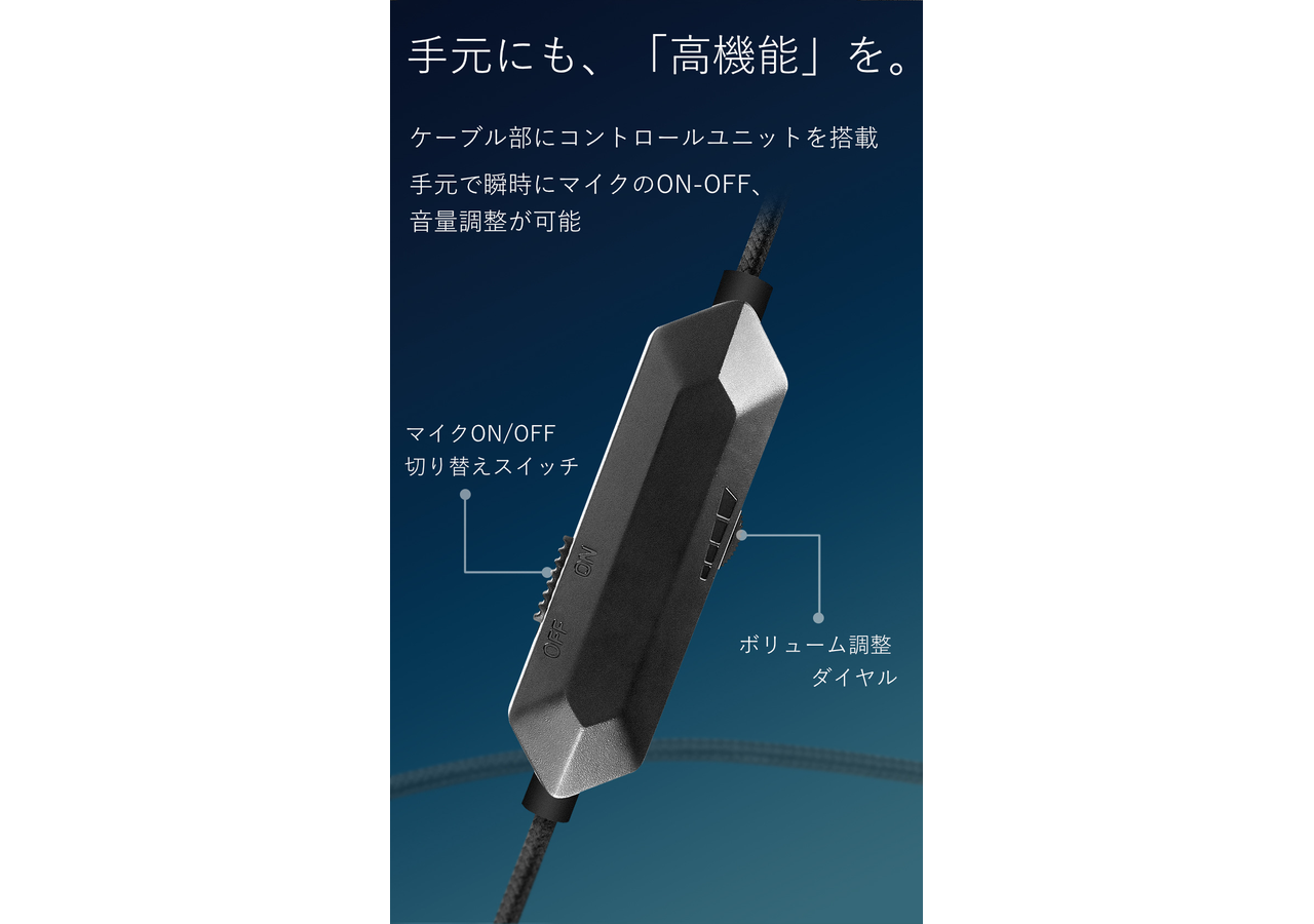 ゲーミングヘッドセット マイク付き ミュート 機能 Pc Ps4 Xbox One Switch Fps スカイプ Discord Zoom 対応 ゲームヘッドセット 重低音 騒音抑制 軽量 通気 ヘッドアーム 伸縮可能 Am Souvenir Ricoris