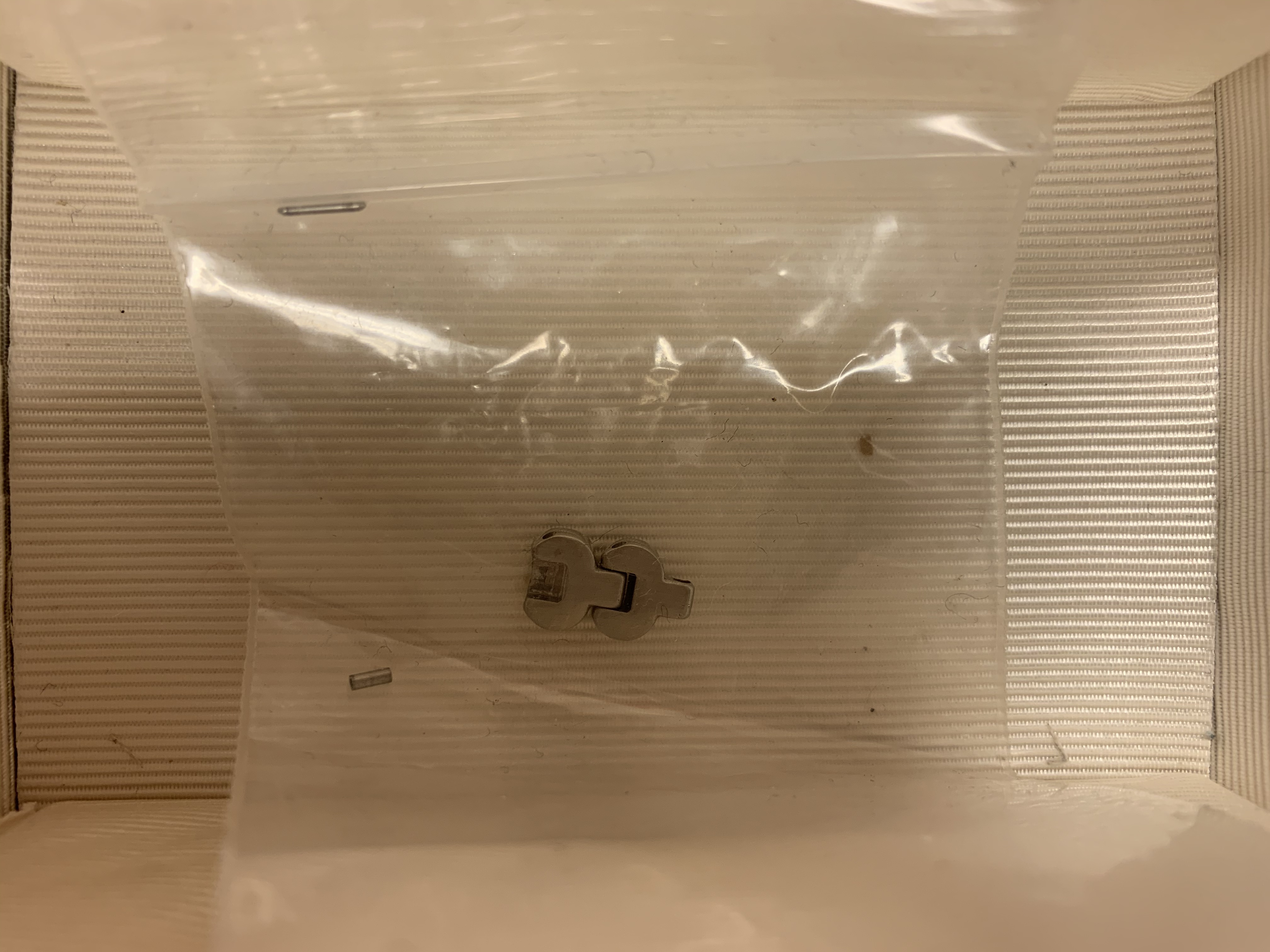 新版 送料無料 腕時計 ウォッチ クラシコビンテージジョンダンディメートルメートルorologio Uomo Classico Vintage John Dandy Jd2571m04m 安いそれに目立つ Ihmc21 Com