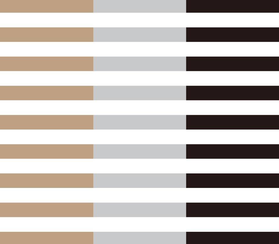 リメイクシート 001rc ボーダーc Wearll ウェアル 貼ってはがせるシール壁紙