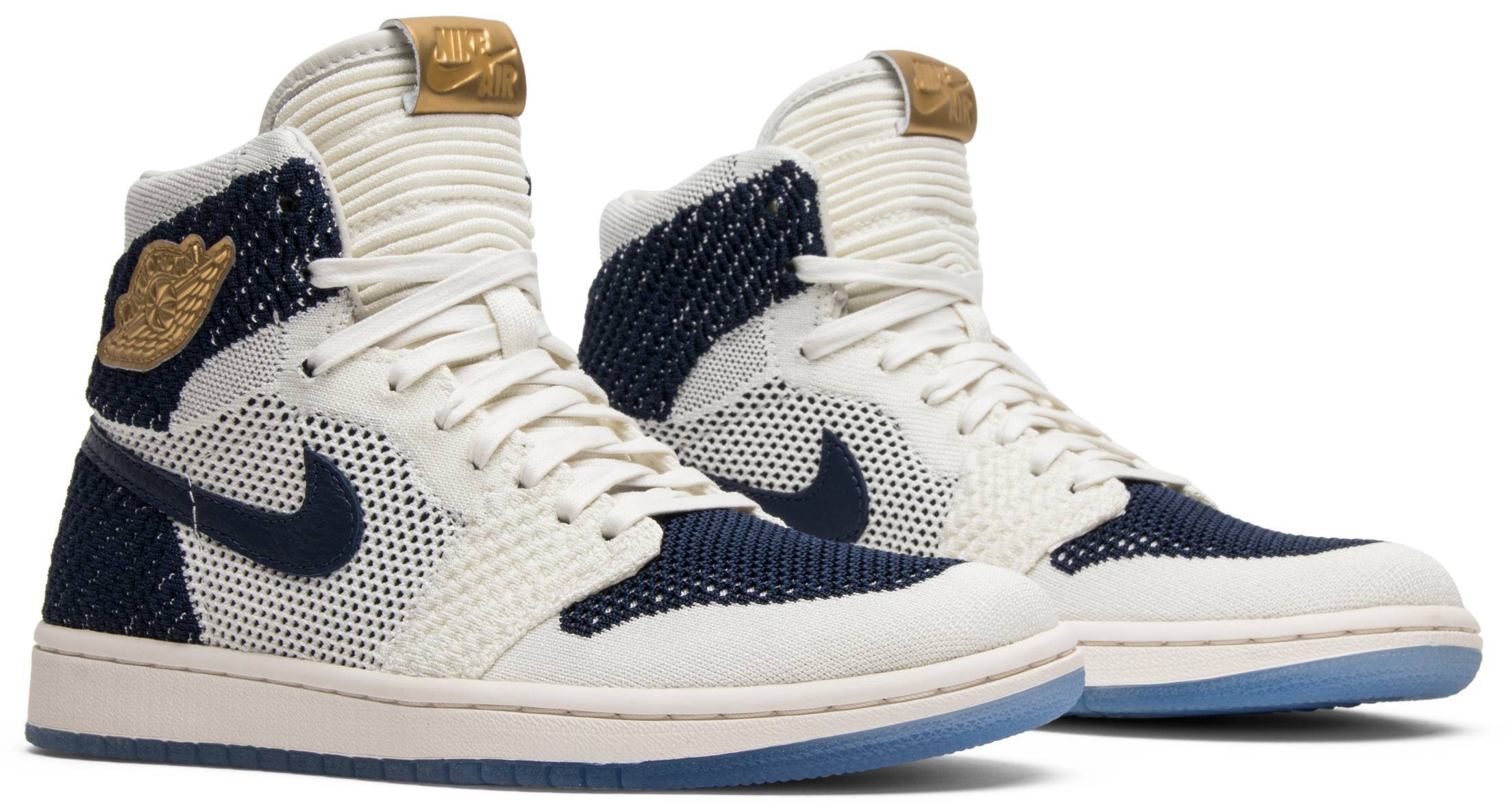 air jordan 1 retro high jeter