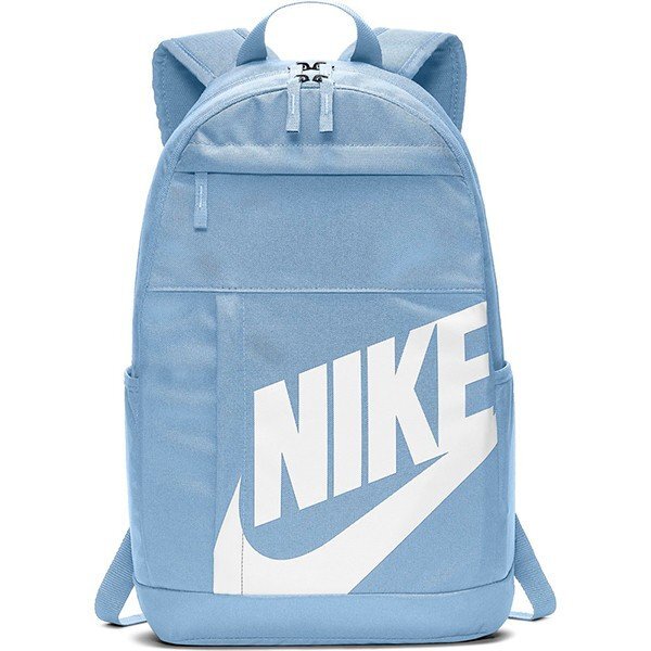 Nike ナイキ エレメンタル バックパック リュック サイキックブルー Ba5876 436 Rinc