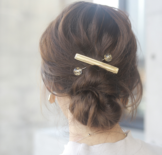 和装にもぴったり レディース 大人可愛い ヘアバトン ヘアアクセサリー レディース ヘアピン ヘアアレンジ アクセ ヘアバトン ピン バレッタ 和装 浴衣 着物 ヘアクリップ 大人可愛い ラメ 送料無料 韓国レディース キッズファッション Londonbridge ロンドン 和装にもぴったり レディース 大人可愛い ヘアバトン ヘアアクセサリー レディース ヘアピン ヘアアレンジ アクセ ヘアバトン ピン バレッタ 和装 浴衣 着物 ヘアクリップ 大人可愛い ラメ 送料無料 韓国レディース キッズファッション Londonbridge ロンドン