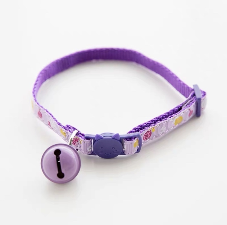 ねこちゃん ゆめかわ チョーカー 7種 チョーカー ゆめかわ ゆめかわいい 病みかわ ピンク 可愛い 半額クーポンあり ゆめかわガール