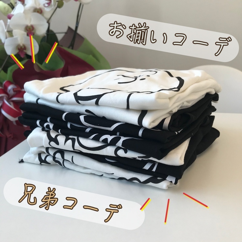0127 送料無料 キッズ チャーリーブラウンのtシャツ 子供服 キッズ 100cm 110cm 1cm 130cm 140cm ブラック ホワイト A Family えぇふぁみりー