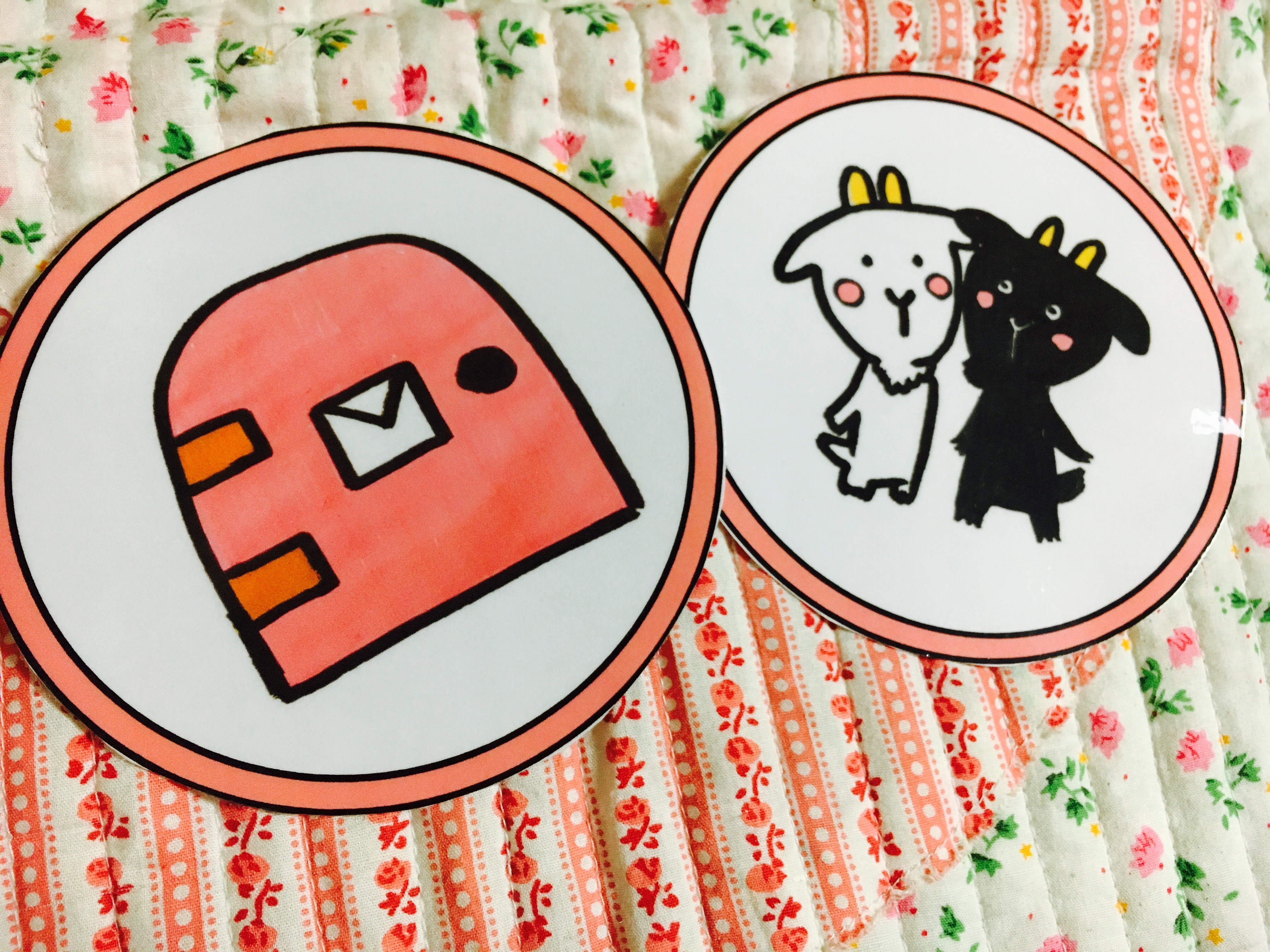 だぁれのお家 ペープサート パネルシアター ペープサート 保育教材 Emicoco