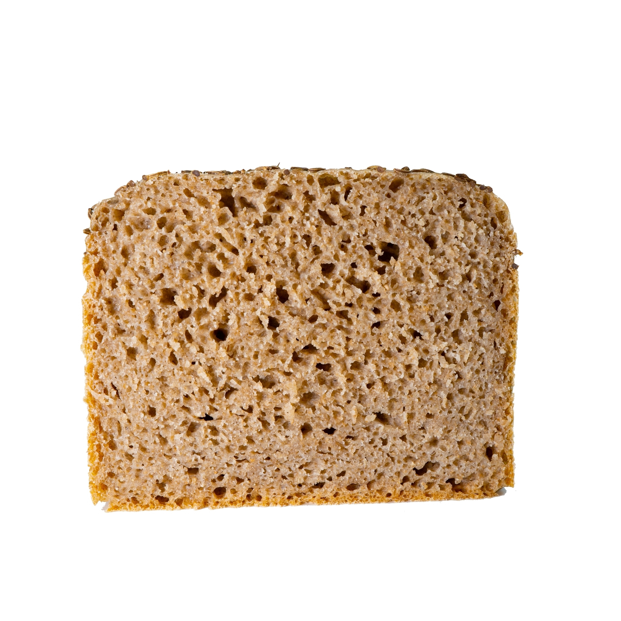 キュンメルロッゲンミッシュシュロートブロート Bakerymama