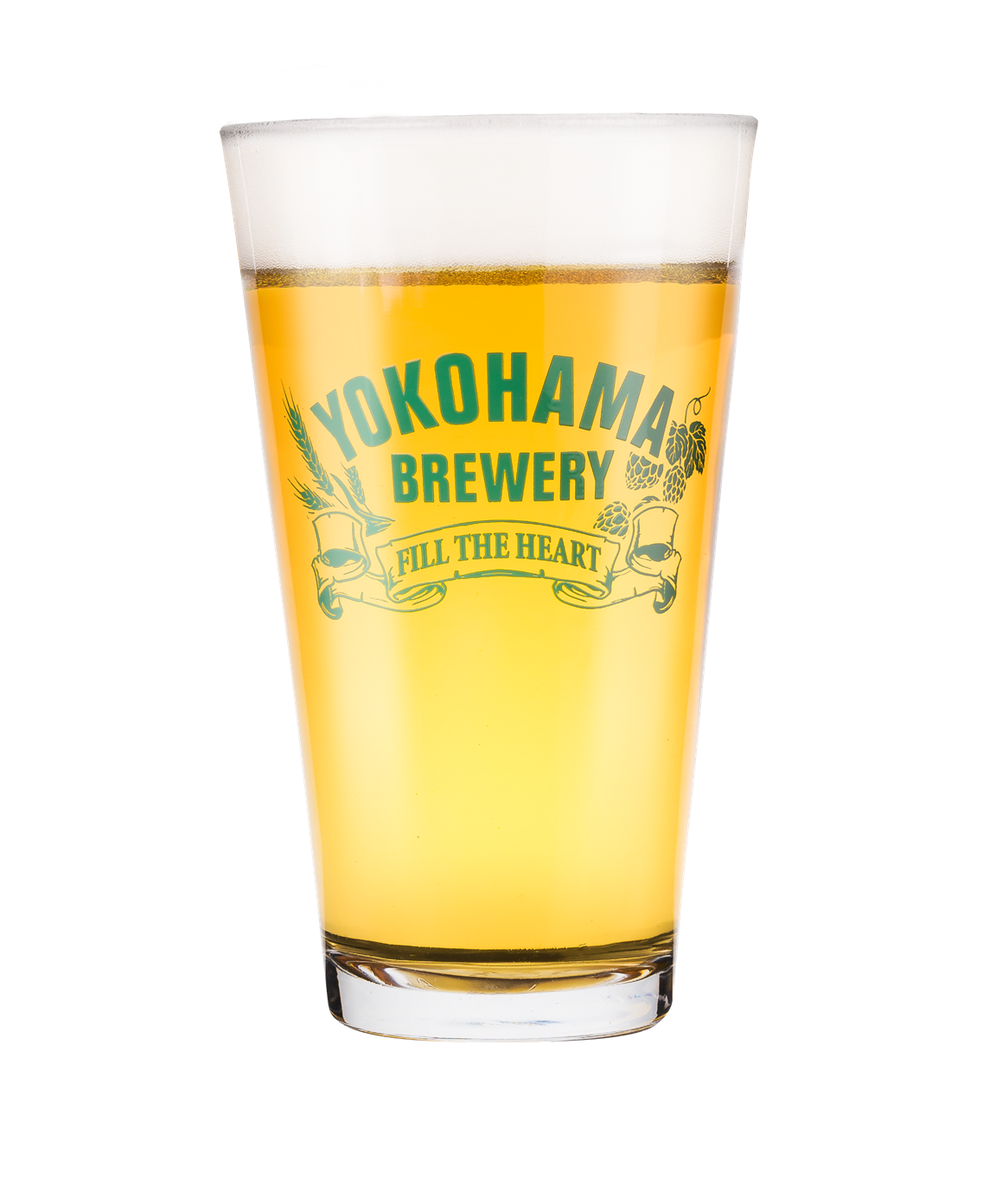 今期完売 ともだちウィートエール 浜なしウィート 330ml 6本セット Wheat Ale 横浜ビール 通販サイト