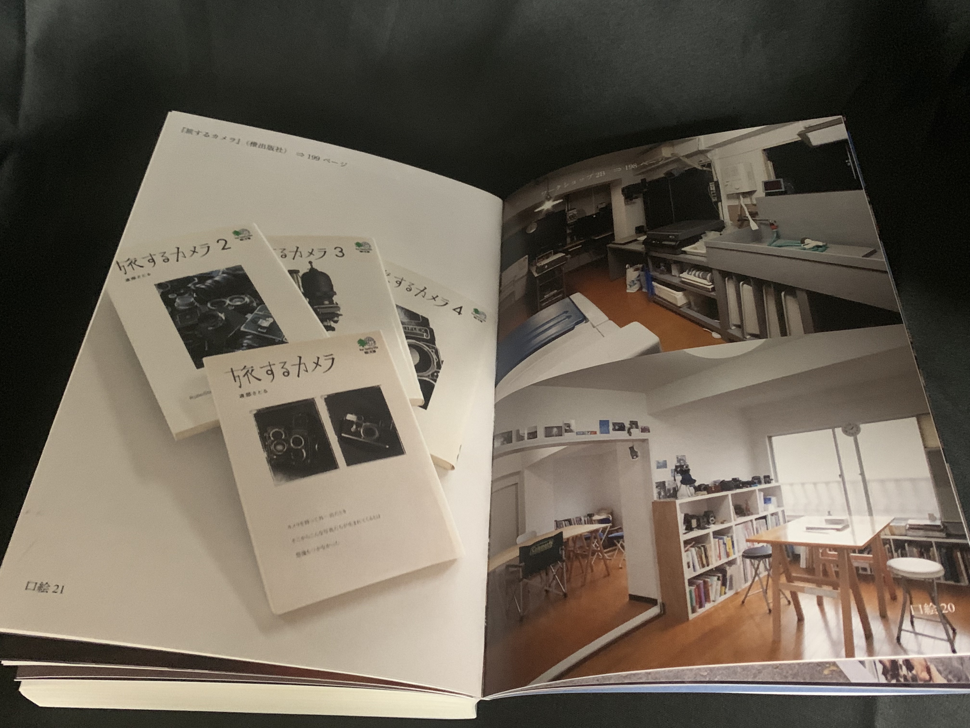 じゃない写真 現代アート化する写真表現 Pressman Books