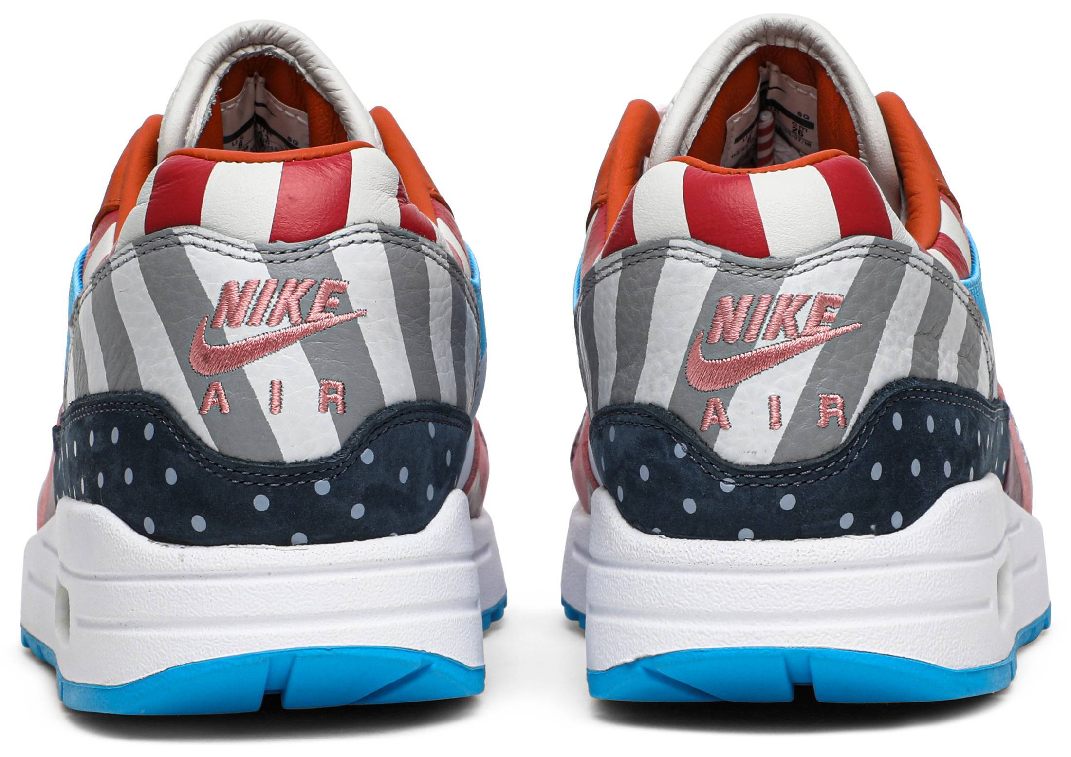 air max parra f&f
