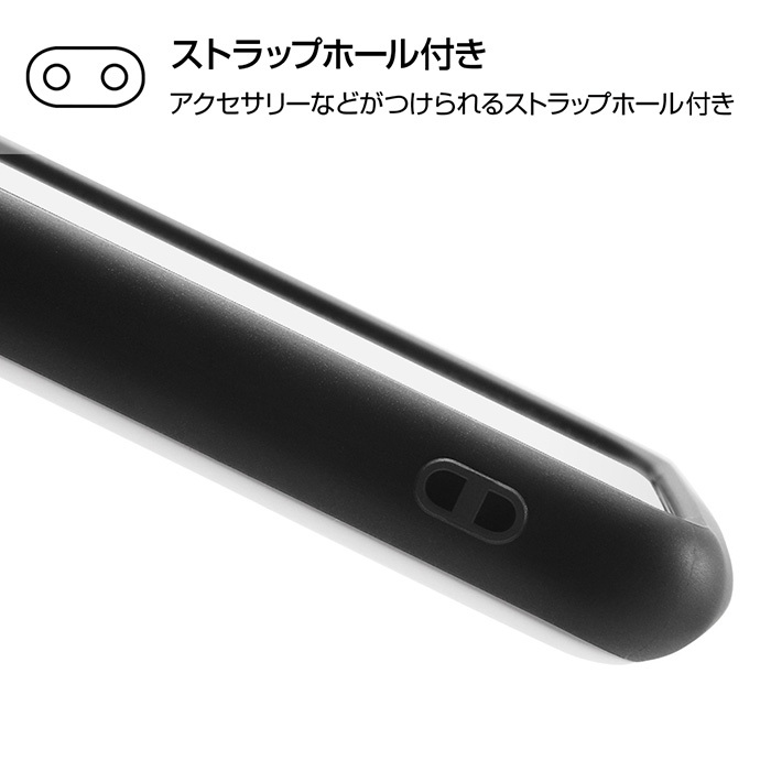 メール便 送料無料 Xperia 1 Iii ディズニー くまのプーさん 耐衝撃 ケース Mia ハイブリッド カバー ソフト ソフトケース ハードケース かわいい グッズ プー Pooh Xperia1iii 3 So 51b Sog03 エクスペリア ワン マークスリー 1iii スマホカバー スマホケース S In 7h410