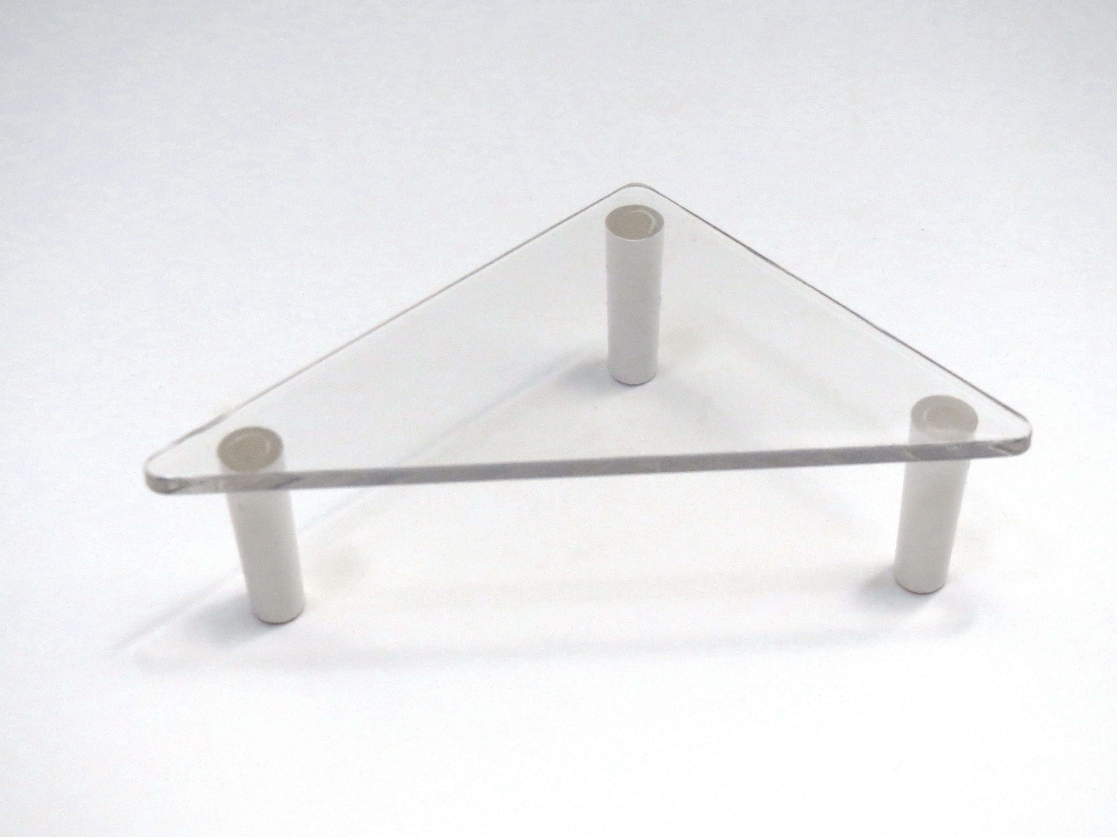 再入荷 379 巴マミ 制服ver 小物パーツ 三角テーブル ねんどろいど ホビー通販 アニホープ