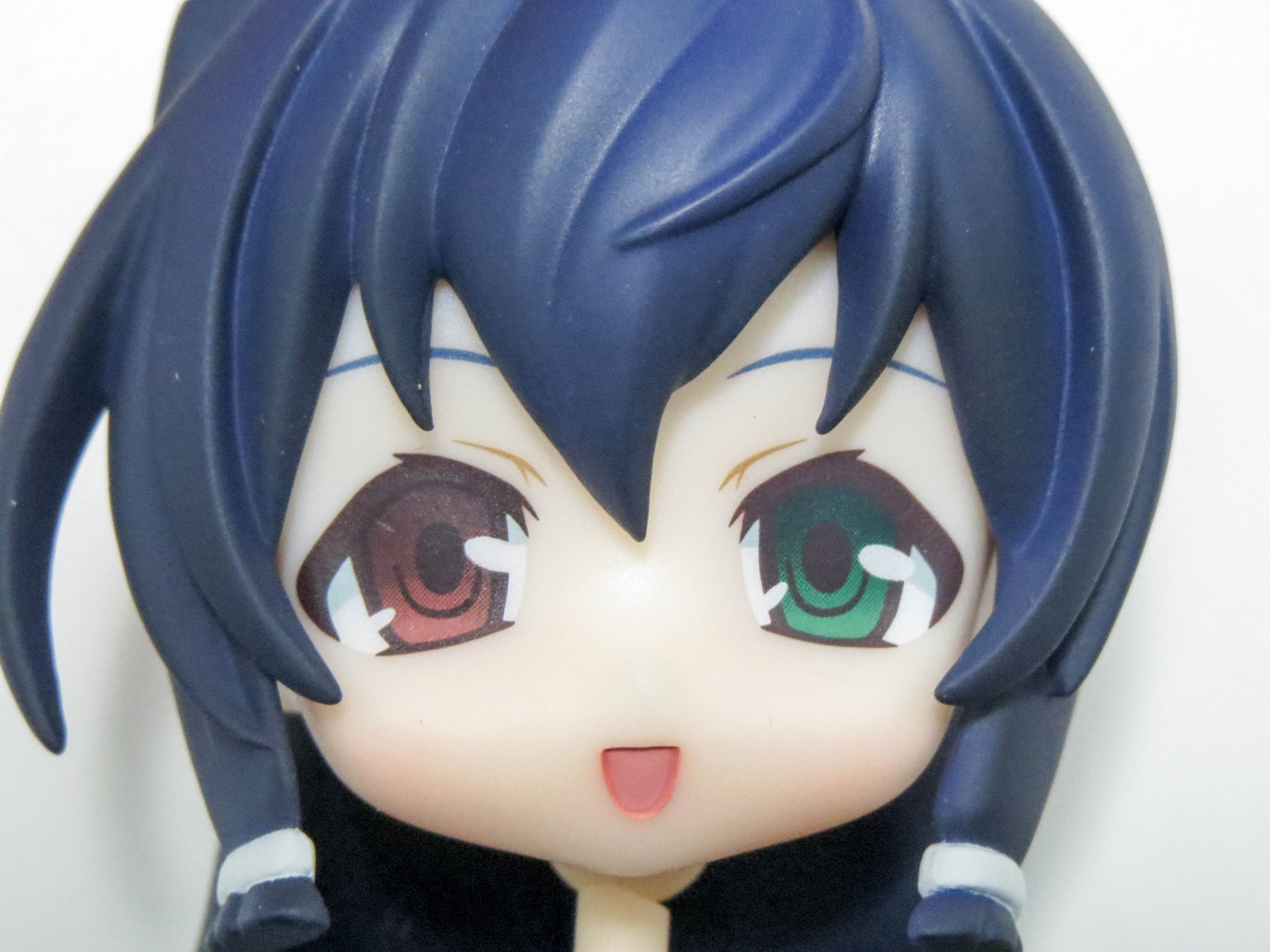 2 浅間 智 制服ver 顔パーツ 笑顔 ねんどろいど ホビー通販 アニホープ
