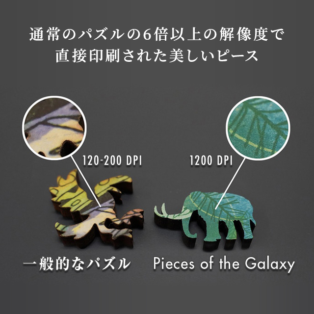 地球 Earth 美しすぎる大人の惑星パズル 宇宙の破片 ｿﾗﾉｶｹﾗ サプライズを彩る特別なプレゼント さぷろぽ Official Store