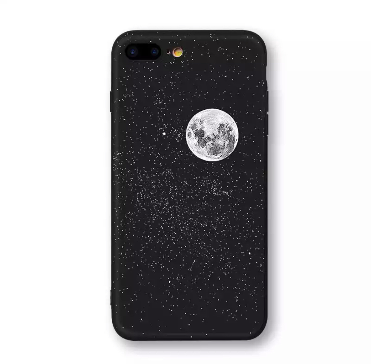 送料無料 10柄 Iphone11対応 モノトーン モノクロ 宇宙 地球 月 ムーン アース 白黒 黒白 Iphoneケース スマホケース おしゃれ 最新 La Preference