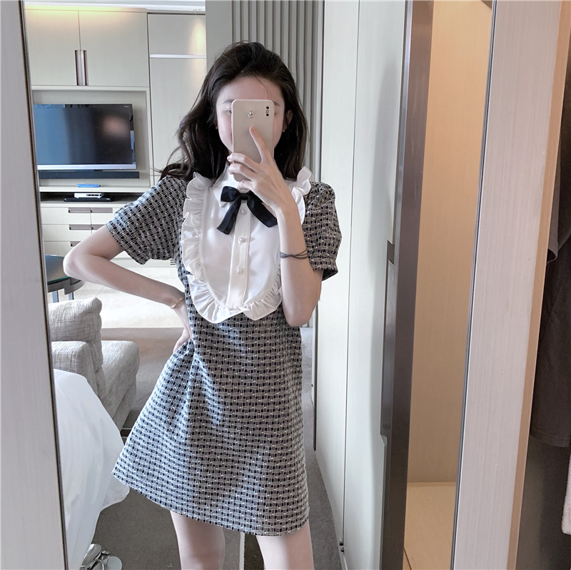 メイドライク量産型ワンピ Sugardrug シュガードラッグ 量産型系セレクトショップ通販